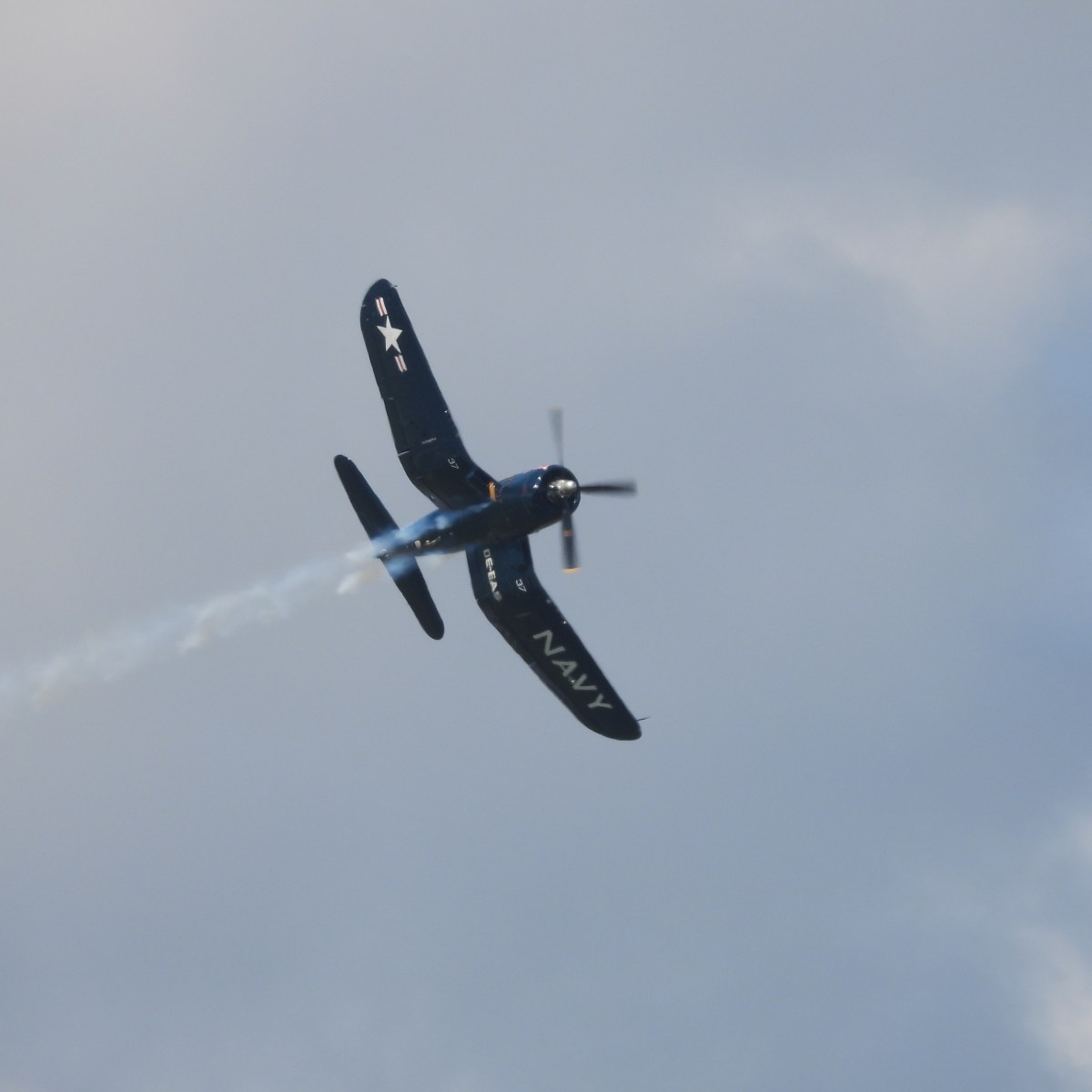 Airpower 22 &&nbsp;24